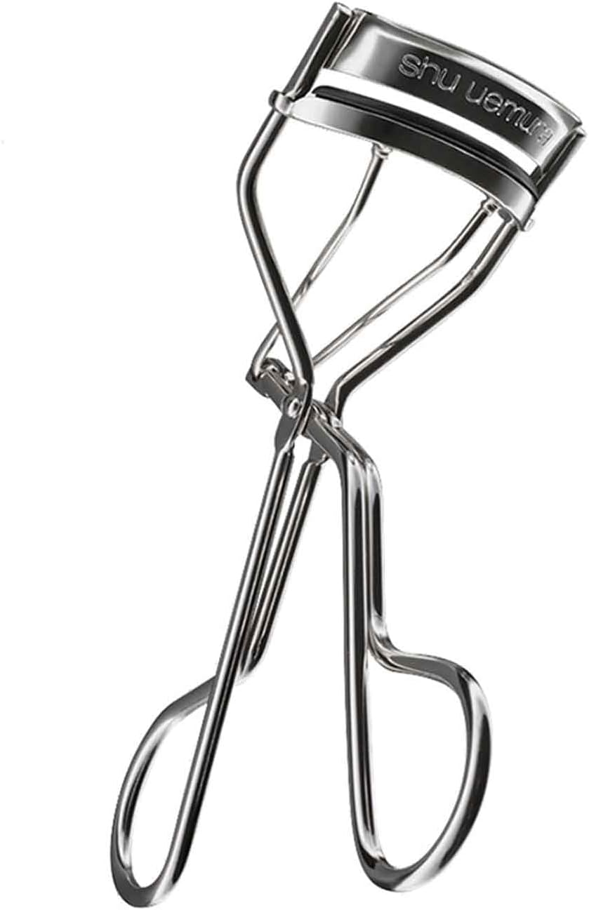 Shu Uemura Eyelash Curler