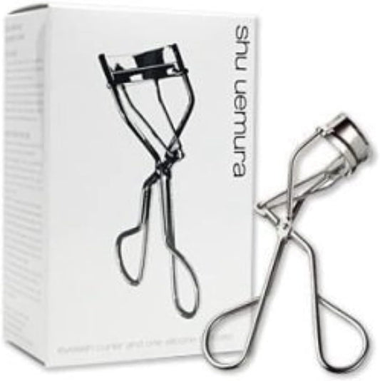 Shu Uemura Eyelash Curler