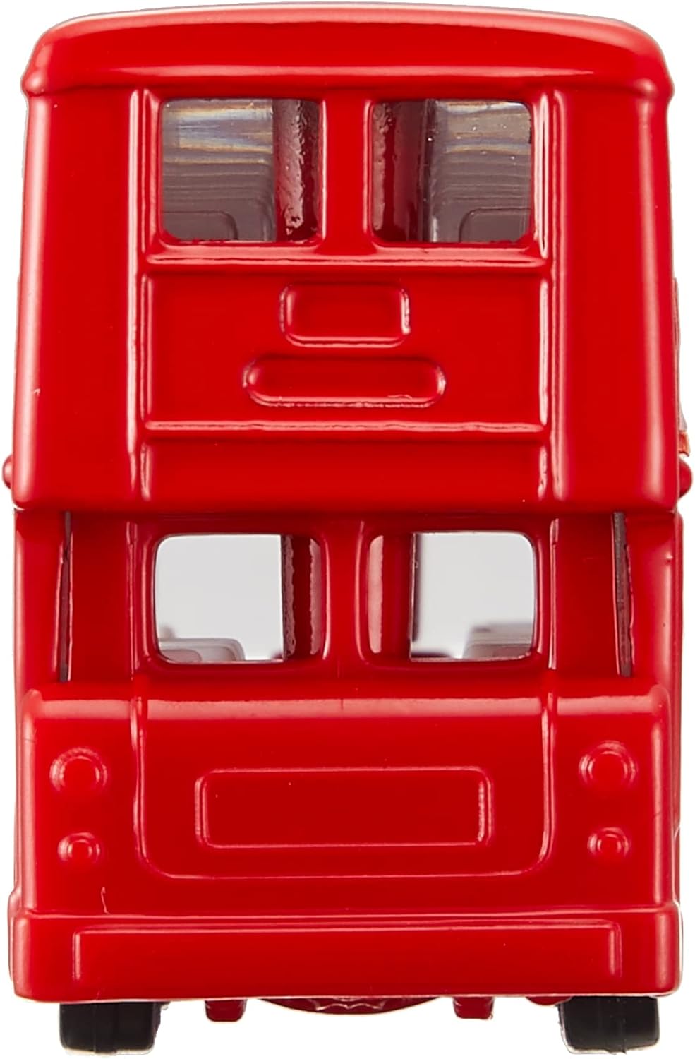 Tomica no.95 London Bus