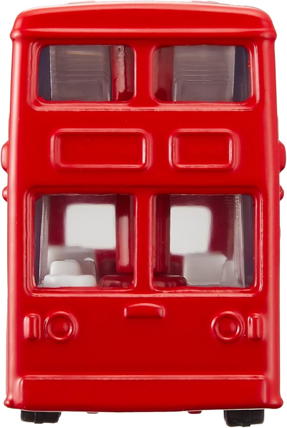 Tomica no.95 London Bus