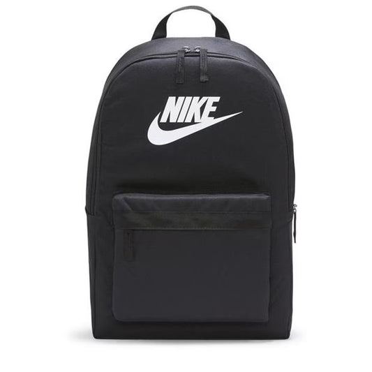 Heritage Backpack