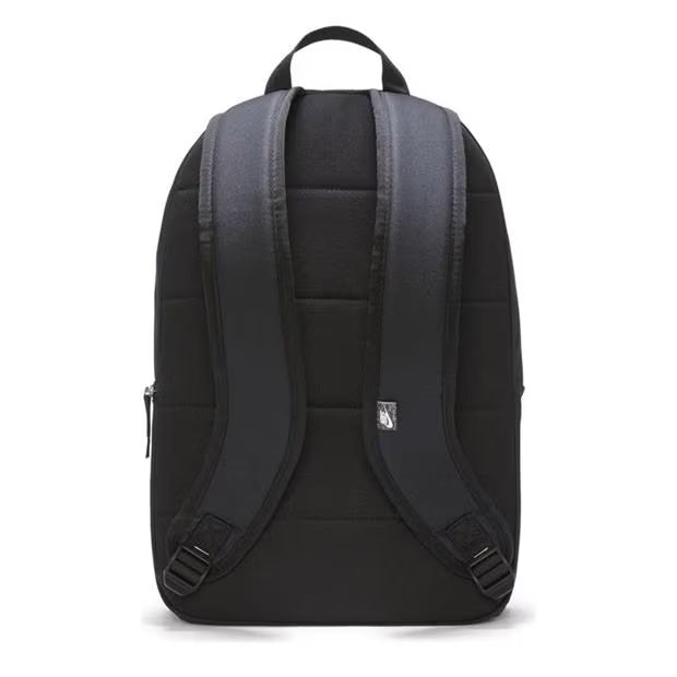 Heritage Backpack