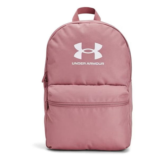 London Lite Backpack