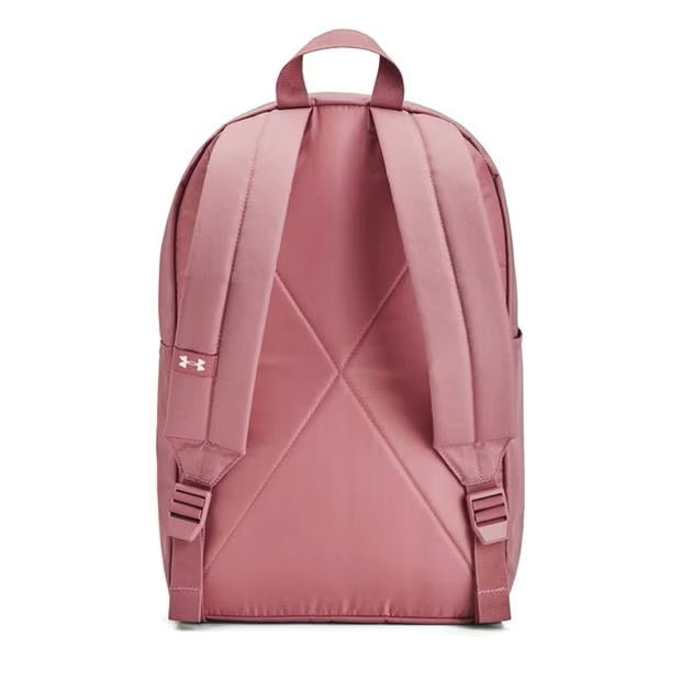 London Lite Backpack