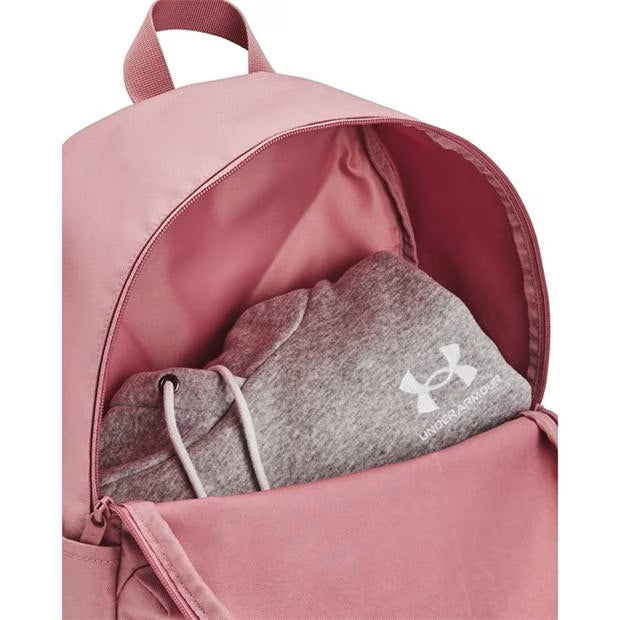 London Lite Backpack