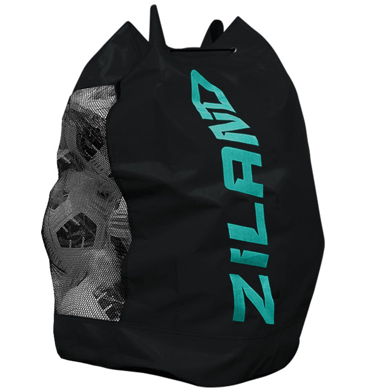 Ziland Pro Ball Sack