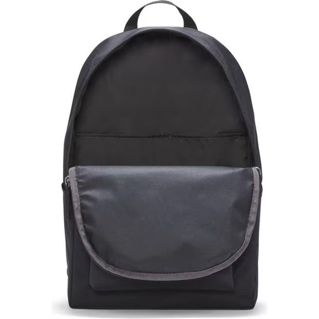 Heritage Backpack