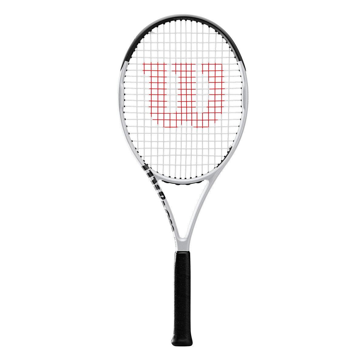 Wilson Pro Staff SM Tennis Racket