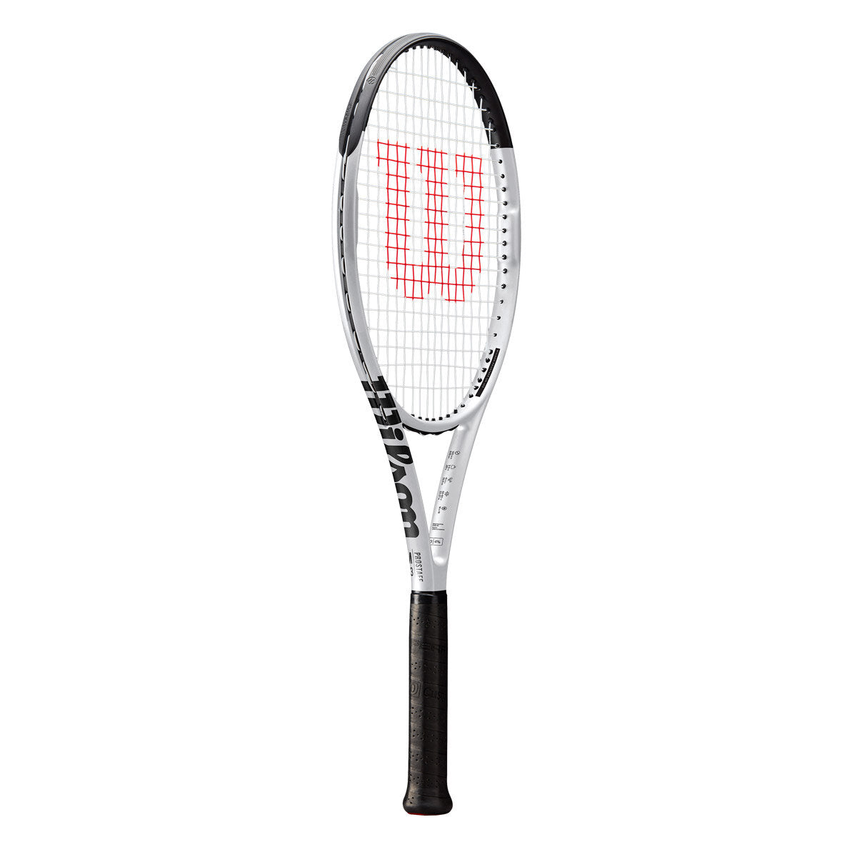 Wilson Pro Staff SM Tennis Racket