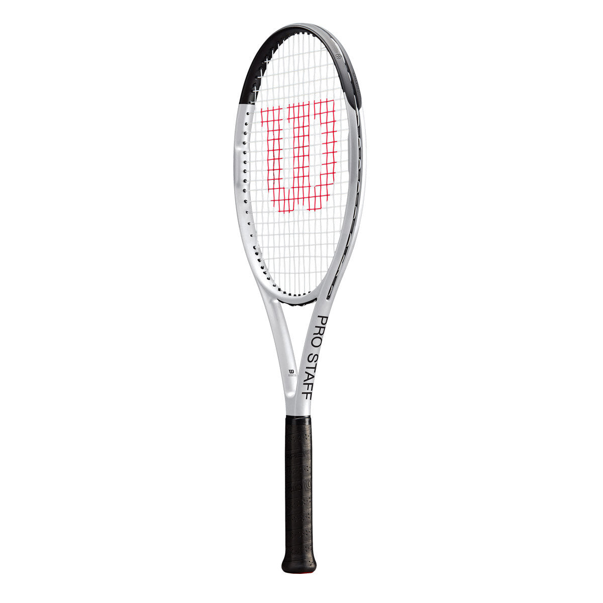 Wilson Pro Staff SM Tennis Racket