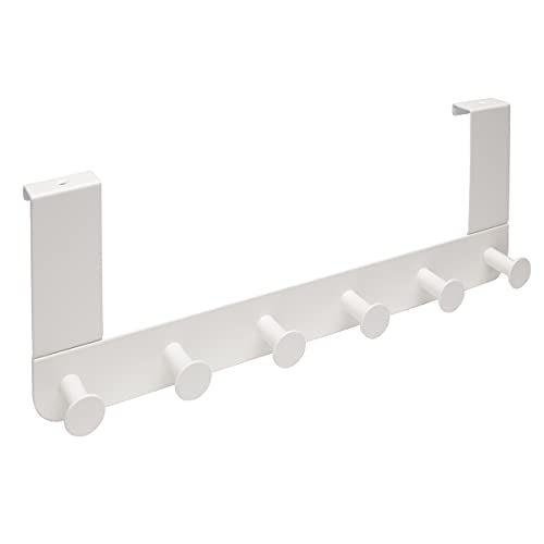 Ikea Enudden Contemporary Hanger for Door