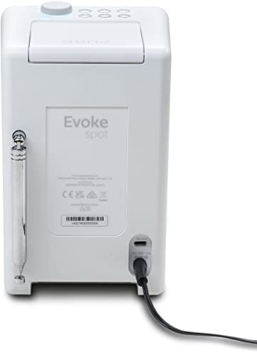 Pure Evoke Compact Hi-Fi System