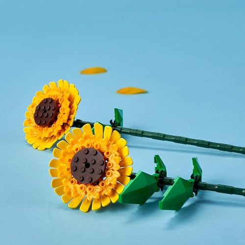 LEGO Creator Sunflowers 40524